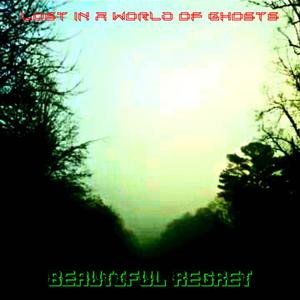 My Current Recurrent (Explicit)