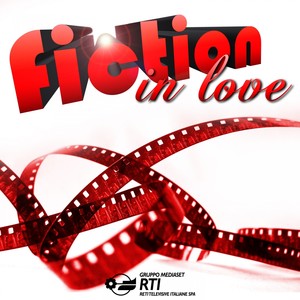 Fiction in Love