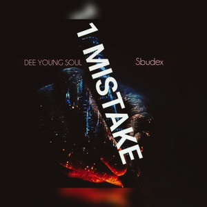 1 Mistake