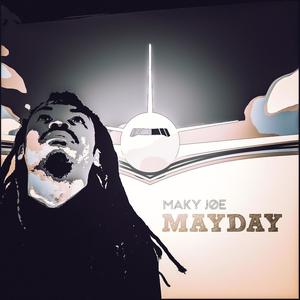 Mayday