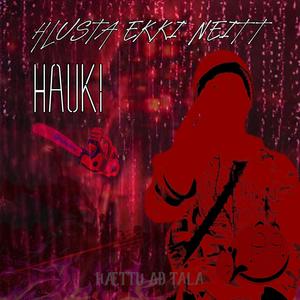 Hlusta Ekki Neitt (Explicit)