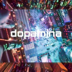 Dopamina