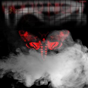 Goodnight (Explicit)