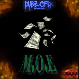 M.O.E (Explicit)