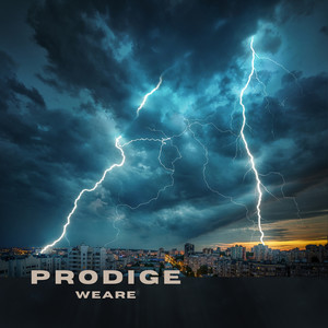 Prodige (Explicit)
