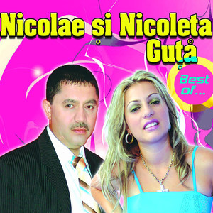 Nicolae Si Nicoleta Guta