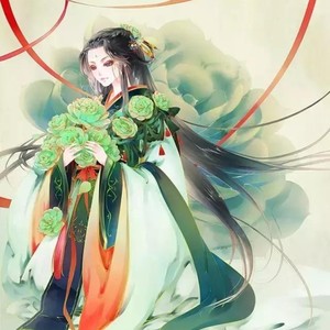 断剑 (纯音乐版)