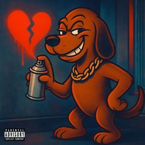 HEARTBREAKER (feat. Quest21) (Explicit)