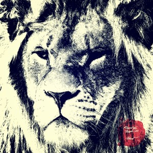 Like This (Original Mix)