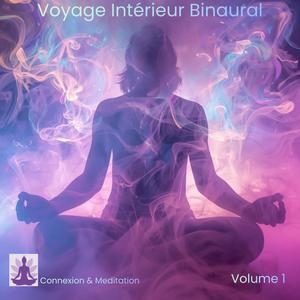 Méditation Profonde