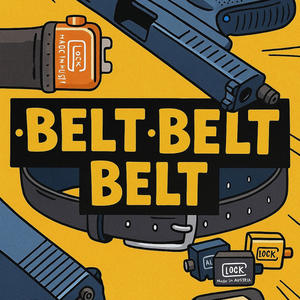 Belt Belt Belt (feat. 37smxkkn)