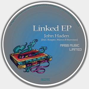 Even if you didn't expect it (Original Mix)