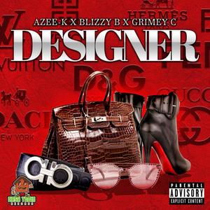 Designer (Explicit)