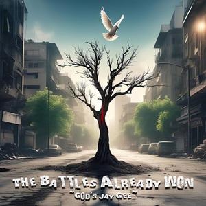 The Battles Already Won