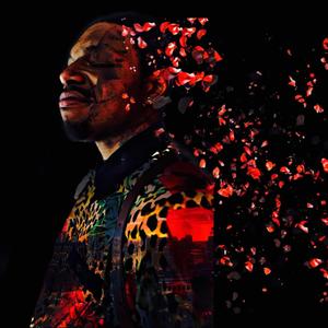 Simple Things (what she said) (feat. Kobe the rapper) (Explicit)