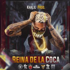 Reina de la Coca Blaking (Explicit)