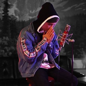 Bruder muss los(The End)