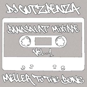 Rap Marathon (feat. Michael Nightmare) (Explicit)