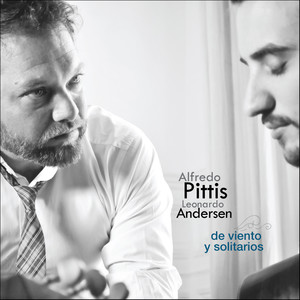 El Umbral de las Distancias