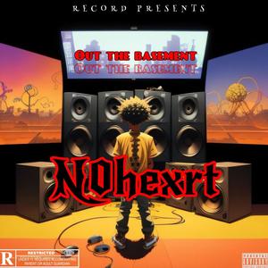 Out the basement vol.1 (Explicit)