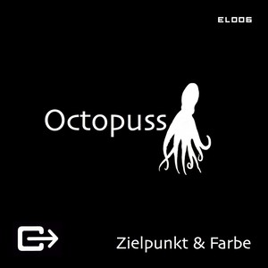 Octopuss