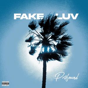 Fake Luv (Explicit)