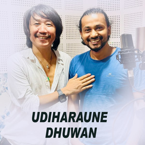 Udiharaune Dhuwan