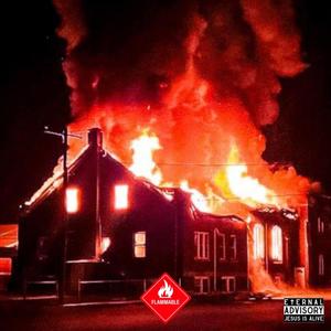 Black And Yellow (feat. Emory Tilghman)