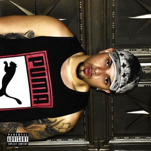 COISAS DO TRAP (Explicit)