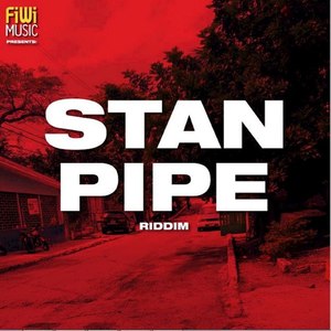 Stanpipe Riddim