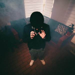 DYAN LA D - Gota a Gota