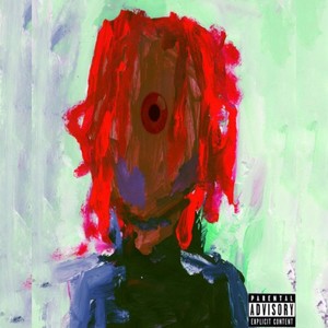 Trigga WooHaa - Freddy At Knight (Im Ready) (feat. Cvliente) (Explicit)