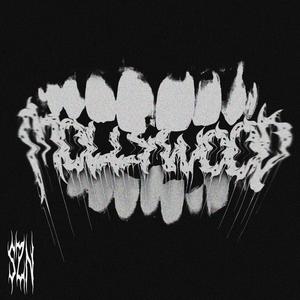MDMA (feat. One More) (Explicit)