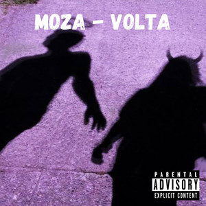 Volta (Explicit)