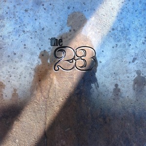 Back in '68(feat. Jerry Turner, John Mogen, Amy Ellsworth & William Prines)