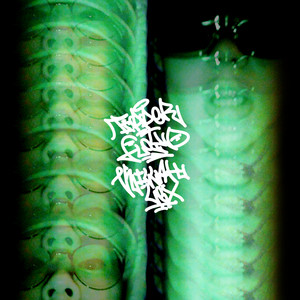 I Don't Stop (prod. by Faxess)