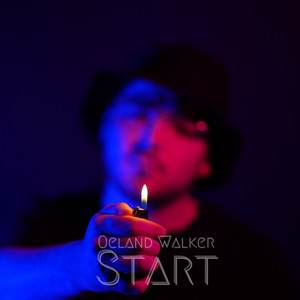 Start (Explicit)