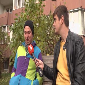 Jaanus Meidla Erisoov (Explicit)