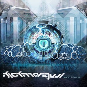 Earth Bytes (Original Mix)