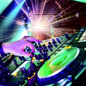 (8D双声道)渡我不渡他（男女双声环绕）