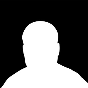 Turn Down 4 What (Explicit)