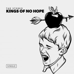 Kings Of No Hope