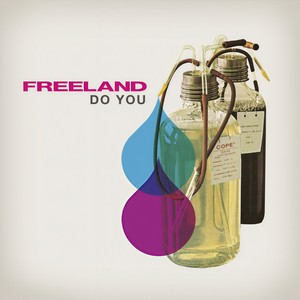 Do You (PANTyRAiD Remix)