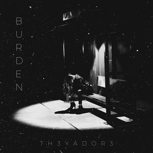 Burden (Explicit)