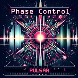 Pulsar