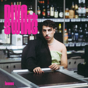 Diva dello Swing