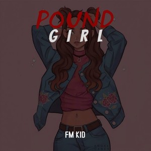 Pound Girl