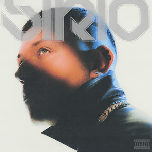PANICO (Explicit)