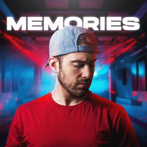 Memories (Explicit)