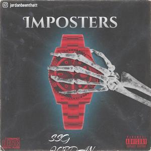 Imposters (Explicit)